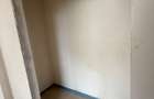 Apartament de vanzare 2 camere, parcare subterana! - 8