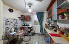 Apartament 3 camere decomandat, Deva - Str. Progresului 65 mp Etaj 4 - 3
