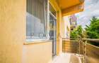 Apartament 3 Camere Erou Iancu Nicolae Voluntari - 8