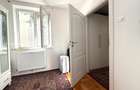 Apartament 2 camere | Blvd. Magheru | Design elegant | Ultracentral - 14