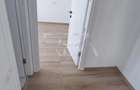 Apartament 2 camere/ Drumul Taberei, Str Sibiu - 4