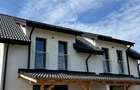 Duplex Mosnita veche - 3