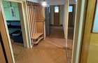 Vânzare Apartament 3 Camere Decomandat Bulevardul Decebal / Piața Alba Iulia - 6