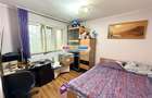 Vanzare apartament 3 camere, Ploiesti, Vest - 6