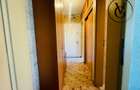Apartament 3 camere - zona Tomis Nord - centrala proprie - 6