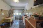 TOMIS NORD-BADEA CARTAN-APARTAMENT CU 3 CAMERE CENTRALA GAZE - 14