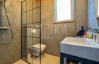 Apartament 3 camere de vanzare in Grigorescu, Cluj Napoca - 10