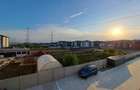 Inchiriere apartament 2 camere Fundeni, Dobroesti - 18