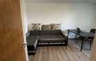 LUJERULUI - 7 minute metrou - Apartament 2 camere PET FRIENDLY - 1