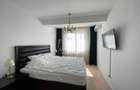Apartament 3 Camere Premium cu Parcare | București Nord - 18