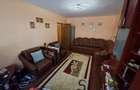 Apartament cu 2 camere decomandat, zona Nicolina - 3