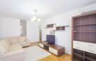 Apartament 3 camere Metrou Gorjului-Dezrobirii - 3