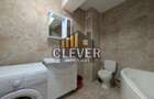 Apartament 3 camere Mobilat si Utilat, Parcare | Pallady – Nicolae Teclu - 9