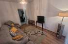 Inchiriez apartament 2 camere, etaj 2, str. Jean Monnet, sector 1,, București  - 8