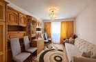 Apartament 2 camere de vanzare in Intre Lacuri, Cluj Napoca - 1
