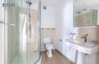 Casa Cristian, 2015, 5 camere, P+E+M, 800 mp teren, mobilată si utilată - 19