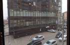 Apartament 2 camere - 5