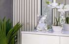 Design Modern - 11