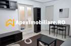 Apartament 2 camere  de inchiriat Cismigiu București | ApexImobiliare.ro - 2