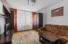 Apartament cu 2 camere zona Podgoria - 2
