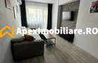 Apartament 2 camere de inchiriat Lacul Morii București | ApexImobiliare.ro - 1