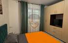 3 camere, City Park Mall / Tomis 3, Campus , 2 bai, parter, centrala gaz, 60 mp - 5