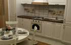 Apartament 2 camere Stefan cel Mare | Bloc 2015 | Mobilat | Decomandat - 5
