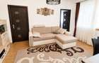 Apartament 3 Camere - Decebal - 7
