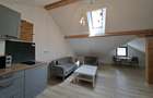 Studio modern la duplex parcare zona Shopping City - 1
