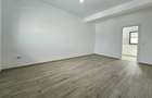 Capat CUG Apartament 3 camere INTABULAT + curte 40 mp Lunca Cetatuii - 2