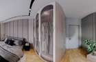 REA1028287 Apartament 2 Camere I De Vanzare I Aviatiei - 7