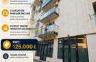 Sector 4 Spatiu Comercial + 2 parcari incluse 88 mp - 1
