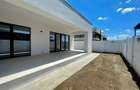 Casa Single pe Parter Corbeanca | 156mp Util | 510 mp teren - 7