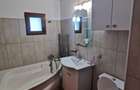 Apartament 2 camere, zona Piața Cug - 7