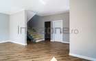 | COMISION 0% | VILA INDIVIDUALA |4 CAMERE| FINISATA COMPLET | TOATE UTILITATILE - 1