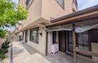 Apartament 3 camere 103mp | 0 comision | curte proprie 32mp | Parc Bazilescu - 10