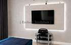 Apartament Premium 3 cam  si Terasa 48 mp - Tomis Park - Vivo Mall | Petfriendly - 2
