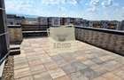 Penthouse Modern 83mp | terasa 37mp | balcon | boxa | Avantgarden - 7