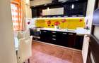 Apartament 3 Camere - Decebal - Parcare subterană inclusă - 3
