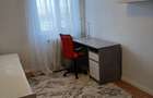 3 camere Titan cu parcare - pet friendly - 9