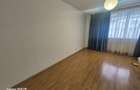 Apartament 2 camere – Zona Precista | 50 mp + balcon | Etaj 3 - 8