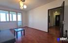 Apartament 2 camere Titan, vedere parc IOR, 3 min metrou Titan. - 7