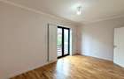 REA1023912 Apartament 3 camere - 103 MP I Imobil Boutique 2024 I Tei - 6