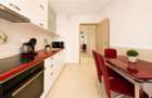 Apartament tip studio, structura decomandata, Urban Coresi, Brasov - 2