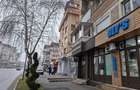 2 spatii de închiriat UltraCentral / blvd.ul I.C.Bratianu! - 3