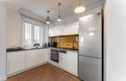 Apartament 3cam 90MP, Parcare, Boxa  - Eminescu | Vasile Lascar - 7