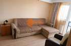 Apartament 2 camere Sebastian – Prosper Plaza - 1