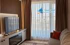Pipera Plaza, etajul 2, apartament superb, loc parcare - 2