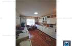 Casa cu 3 camere de vanzare, zona Transilvaniei, 92.78 mp #16117 - 6
