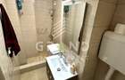Garsonieră 30 mp | decomandată | modernă | balcon închis | P-ța Cipariu - 20